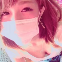 Zdjęcie profilowe modela ma-pp1