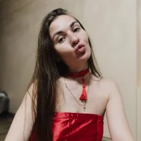 LauraJess_: изображение аватарки