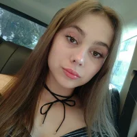 MonaEdmandss profilbillede
