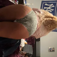 jaybbyss profilbillede