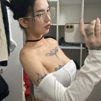 Gambar Profil Akiyama_l