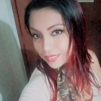 Gambar Avatar Luanita_69