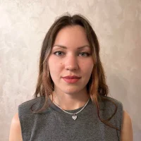 RarirMacai Profilový obrázek