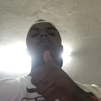 Фото профіля Jhowleal11