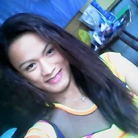 miss_simply_lady webcam