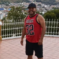 Gio_Cucutas profilbillede