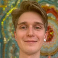 Shirizis profilbillede