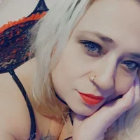 Whisper_fall's Profile Pic