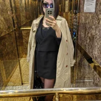 cansudemir06's Profile Pic