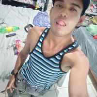 Sonri53_'s Profile Pic