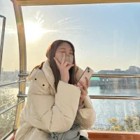 asuyuuch's Profile Pic