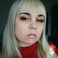 PearlMary's Profile Pic