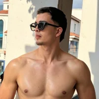 Foto del avatar de willy_diamond