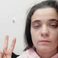 Slava_amatoryn Profiilikuva