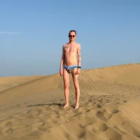 BriansSteve's Profile Pic