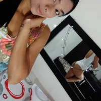 rouse_morrison's Profile Pic