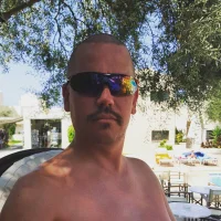 Sir_Runsalotn Profiilikuva