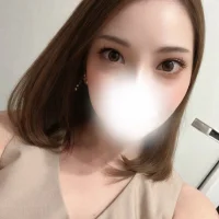 Reika_99: изображение аватарки