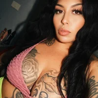 not_yours666's Avatar Pic