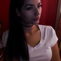 GoddessLayla's Profile Pic