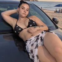 Farmgirl27's Avatar Pic