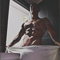 Andrey_1997 Gambar Avatar