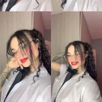 Foto del avatar de SammyRose_