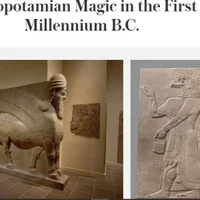 SEROKAS33@xh Adlı Modelin Avatarı