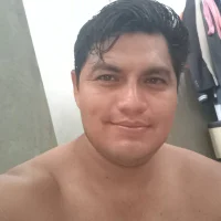 Cj96klp's Avatar Pic