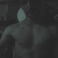 ninfohead's Profile Pic