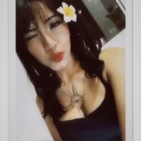 Gambar Profil kim_star_s