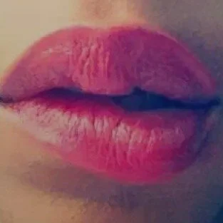 KinkeeKaee profile photo
