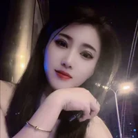 prettyhole999's Avatar Pic