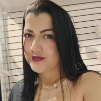 sofiasexc's Profile Pic