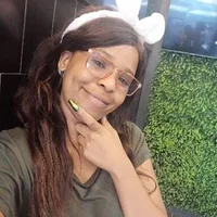 Ảnh đại diện của AFRICANPENGY