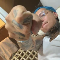 תמונת פרופיל של victor_hotss