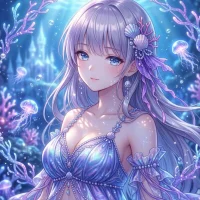 yunemi_uwu's Profile Pic