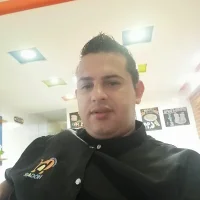 Luisc2810 的個人資料圖片