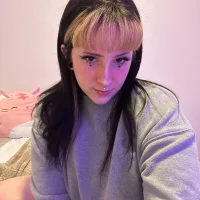 icedupprincess Profilový obrázek