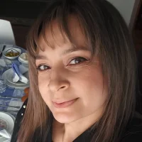 รูปโปรไฟล์ของ LinaRaush