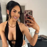 Lilysouthsweet