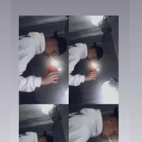 Profilová fotka Alegpt22