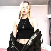 Image d’avatar de BuffyArdaly