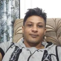 sabeerAi's Profile Pic