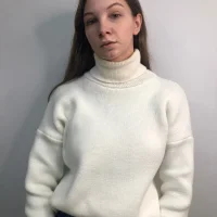 EricaAllenj's Profile Pic