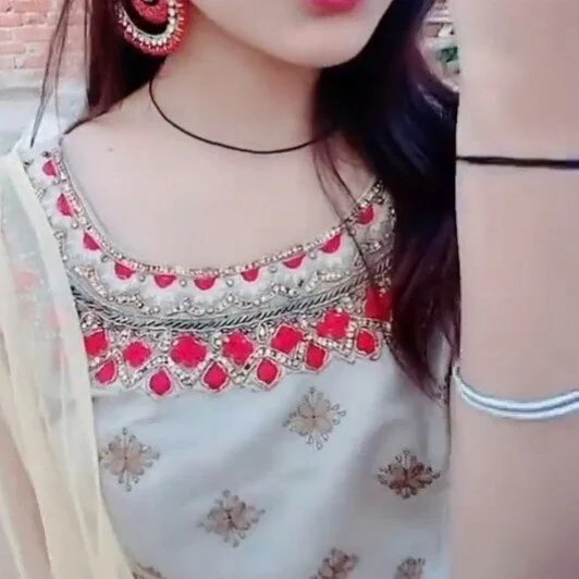 Pallavi_cute Stripchat profile image