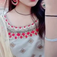 Pallavi_cute