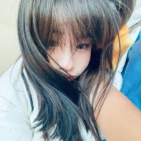 huibao-888n Profiilikuva
