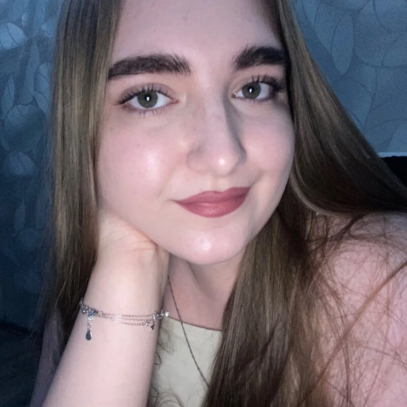 Marie_Rose6