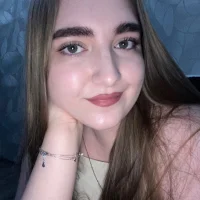 Marie_Rose6